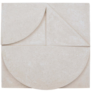 Mojave** - eye-catching art pieces to enhance your home design | Image 1 | InSTYLE Home & Rugs