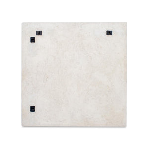 Mojave** - eye-catching art pieces to enhance your home design | Image 6 | InSTYLE Home & Rugs