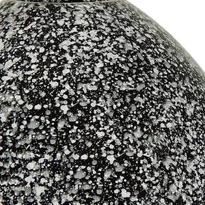 Cosmic Vases, S/2 - modern accessories for a personalized living space | Image 4 | InSTYLE Home & Rugs