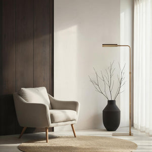 Kane - energy-efficient and stylish designs | Image 4 | InSTYLE Home & Rugs