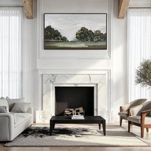 Malika - eye-catching art pieces to enhance your home design | Image 4 | InSTYLE Home & Rugs