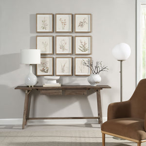 Crema - eye-catching art pieces to enhance your home design | Image 7 | InSTYLE Home & Rugs