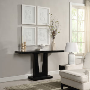 Ispra - timeless artwork that brings character to any space | Image 21 | InSTYLE Home & Rugs