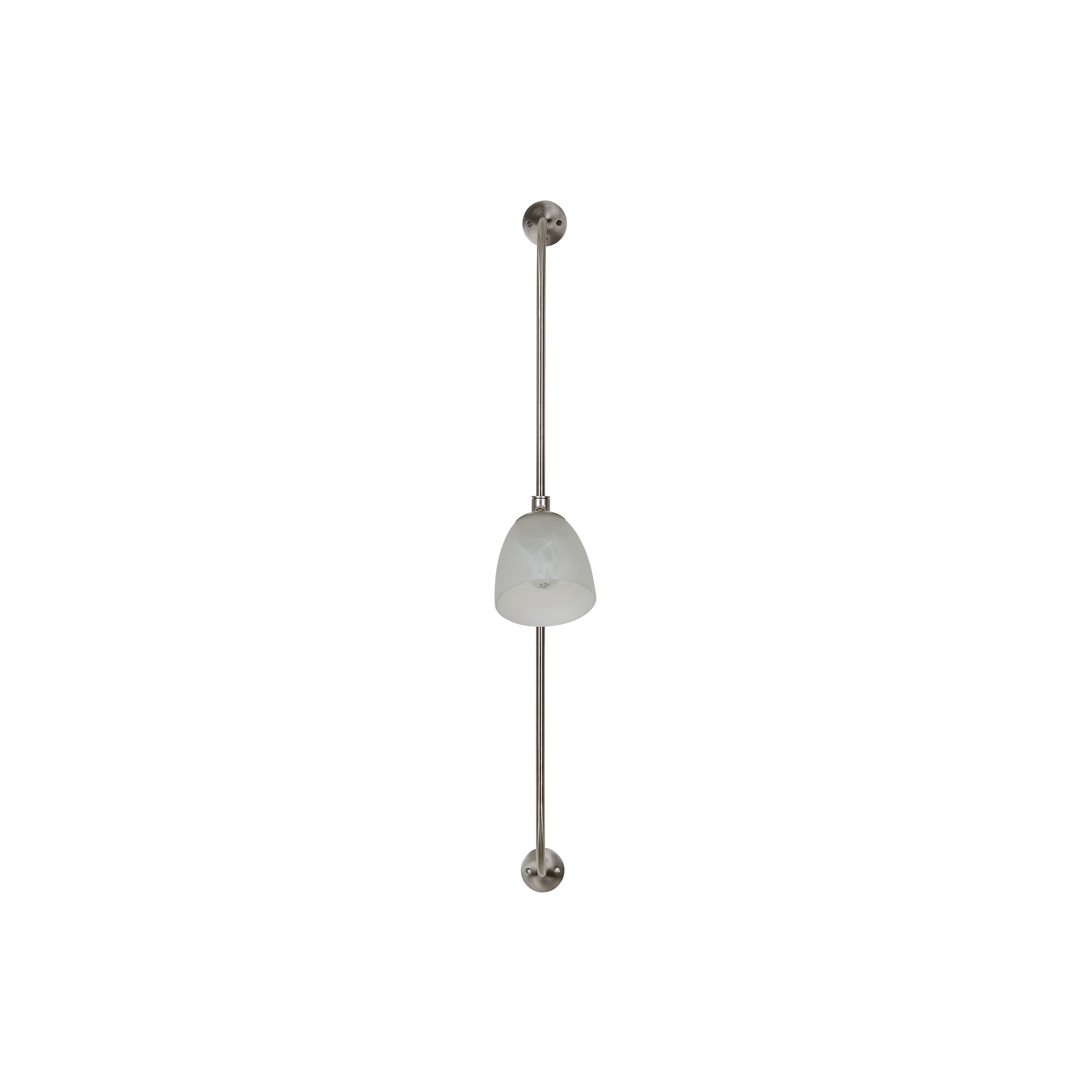 Ametrine - from table lamps to chandeliers and floor lamps | Image 2 | InSTYLE Home & Rugs