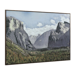 Granato - eye-catching art pieces to enhance your home design | Image 2 | InSTYLE Home & Rugs