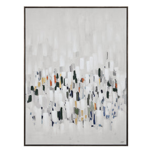 Milla - bold and creative art for unique interior décor | Image 1 | InSTYLE Home & Rugs