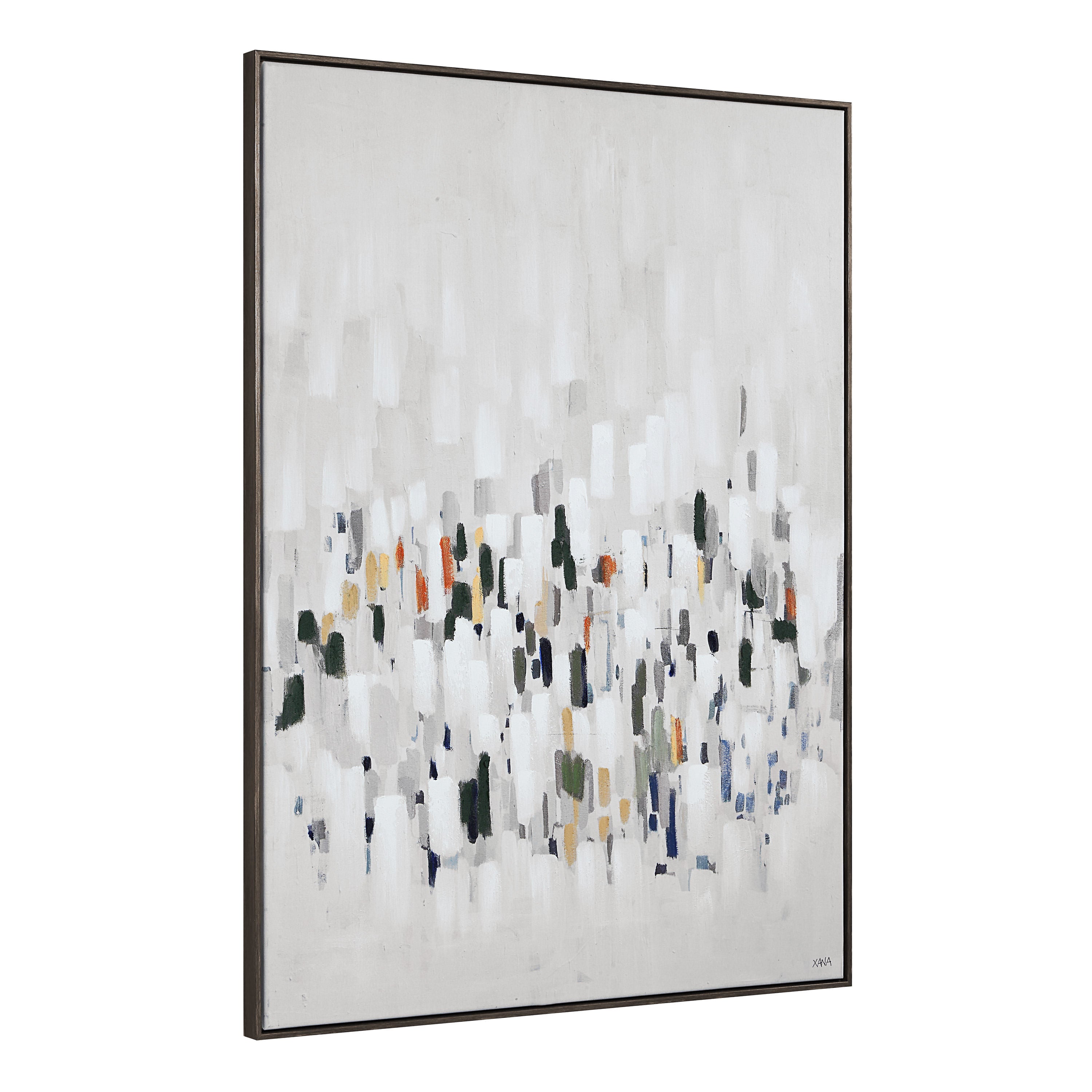 Milla - bold and creative art for unique interior décor | Image 2 | InSTYLE Home & Rugs
