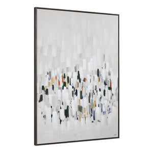 Milla - bold and creative art for unique interior décor | Image 2 | InSTYLE Home & Rugs