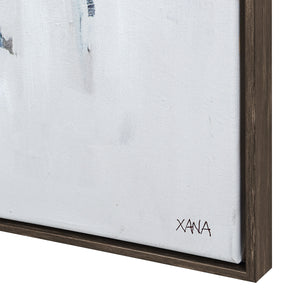 Milla - bold and creative art for unique interior décor | Image 5 | InSTYLE Home & Rugs