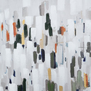 Milla - bold and creative art for unique interior décor | Image 3 | InSTYLE Home & Rugs
