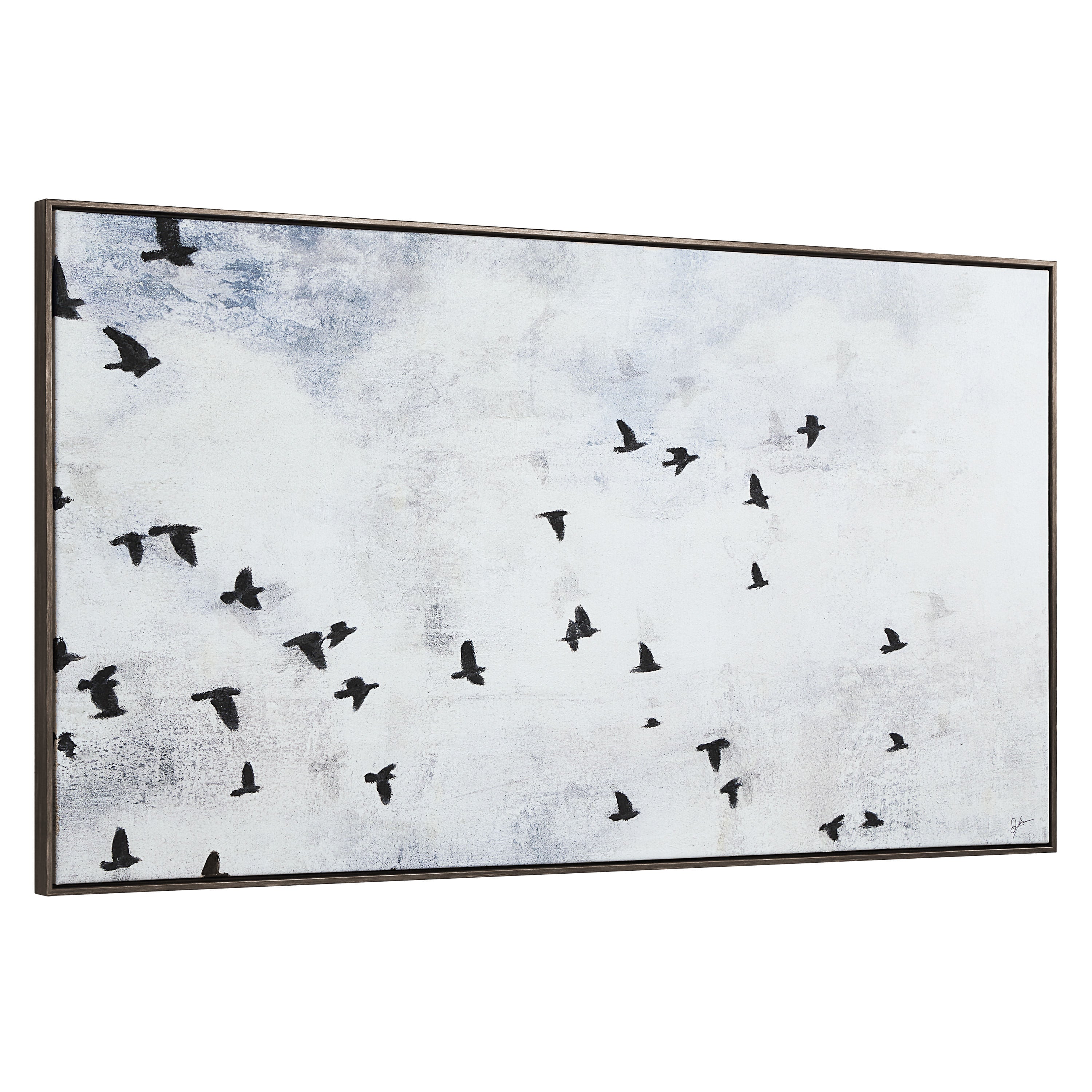 Paz - bold and creative art for unique interior décor | Image 2 | InSTYLE Home & Rugs