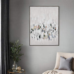 Milla - bold and creative art for unique interior décor | Image 4 | InSTYLE Home & Rugs