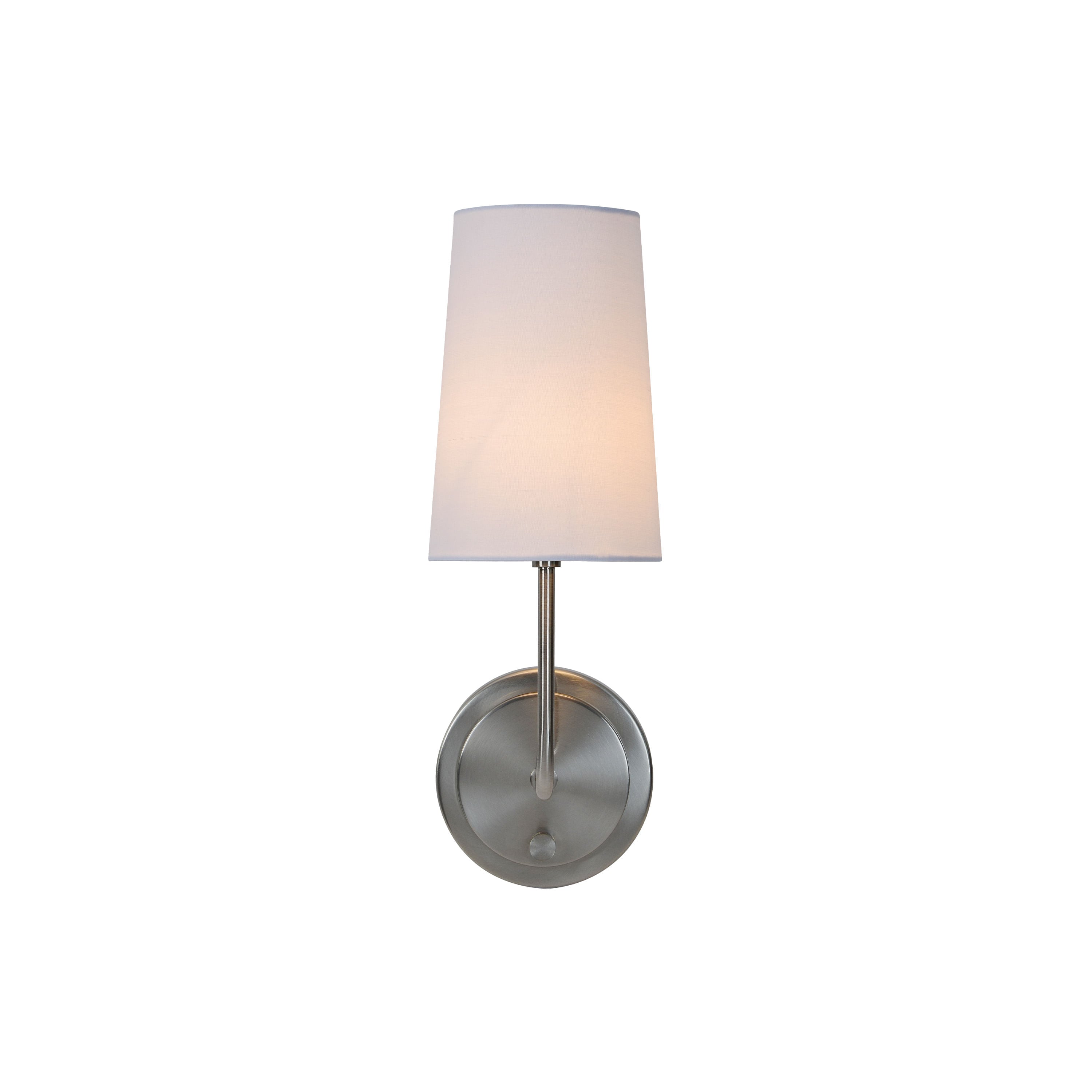 Hydra - wide variety of lighting fixtures for every room | Image 1 | InSTYLE Home & Rugs