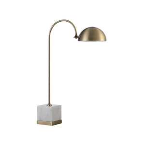 Volos - from table lamps to chandeliers and floor lamps | Image 1 | InSTYLE Home & Rugs