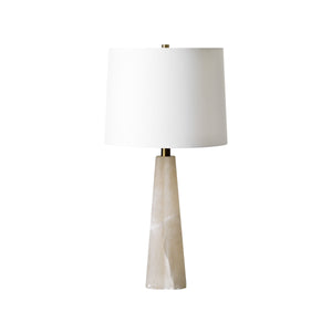 Rima - from table lamps to chandeliers and floor lamps | Image 2 | InSTYLE Home & Rugs