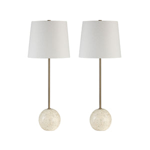 Davide - wide variety of lighting fixtures for every room | Image 2 | InSTYLE Home & Rugs