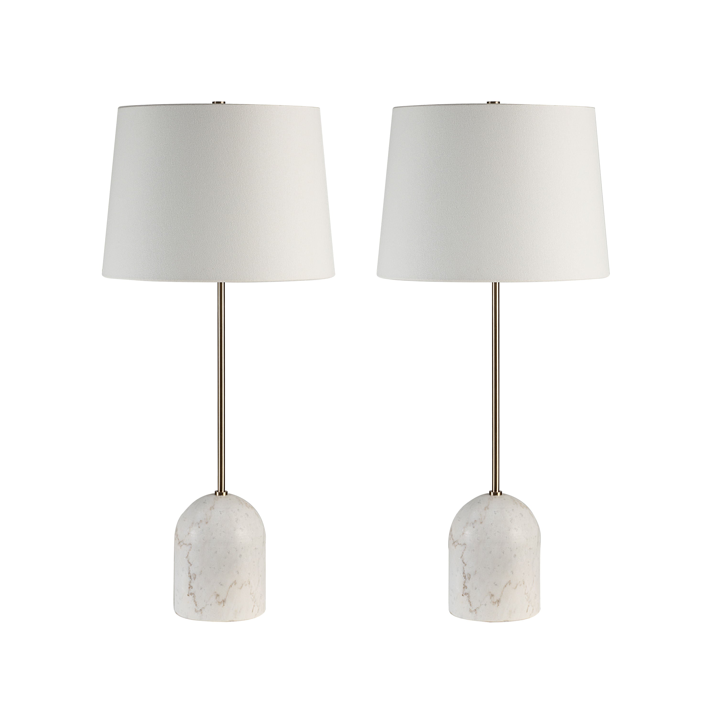 Dili - energy-efficient and stylish designs | Image 2 | InSTYLE Home & Rugs