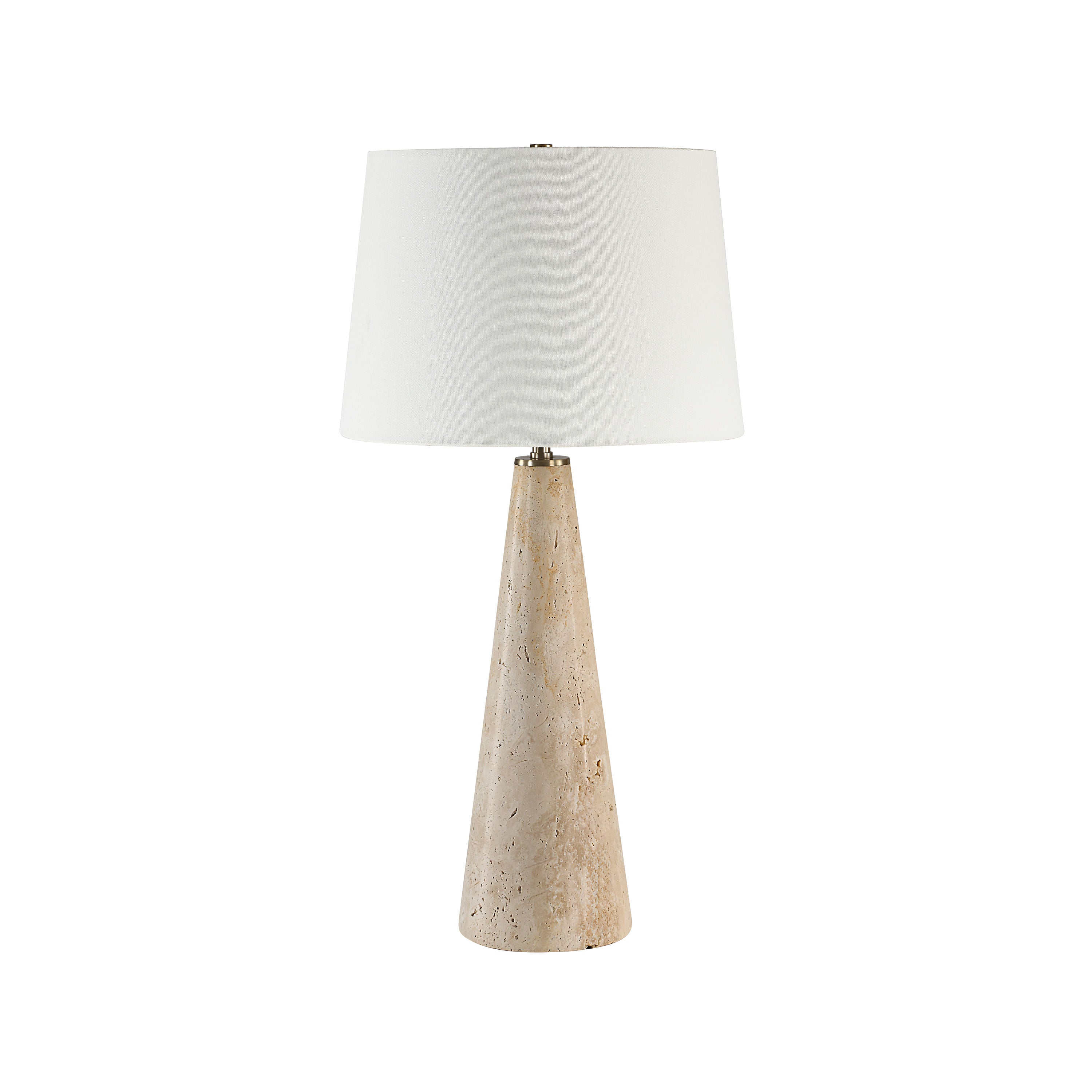 Almeria - energy-efficient and stylish designs | Image 2 | InSTYLE Home & Rugs
