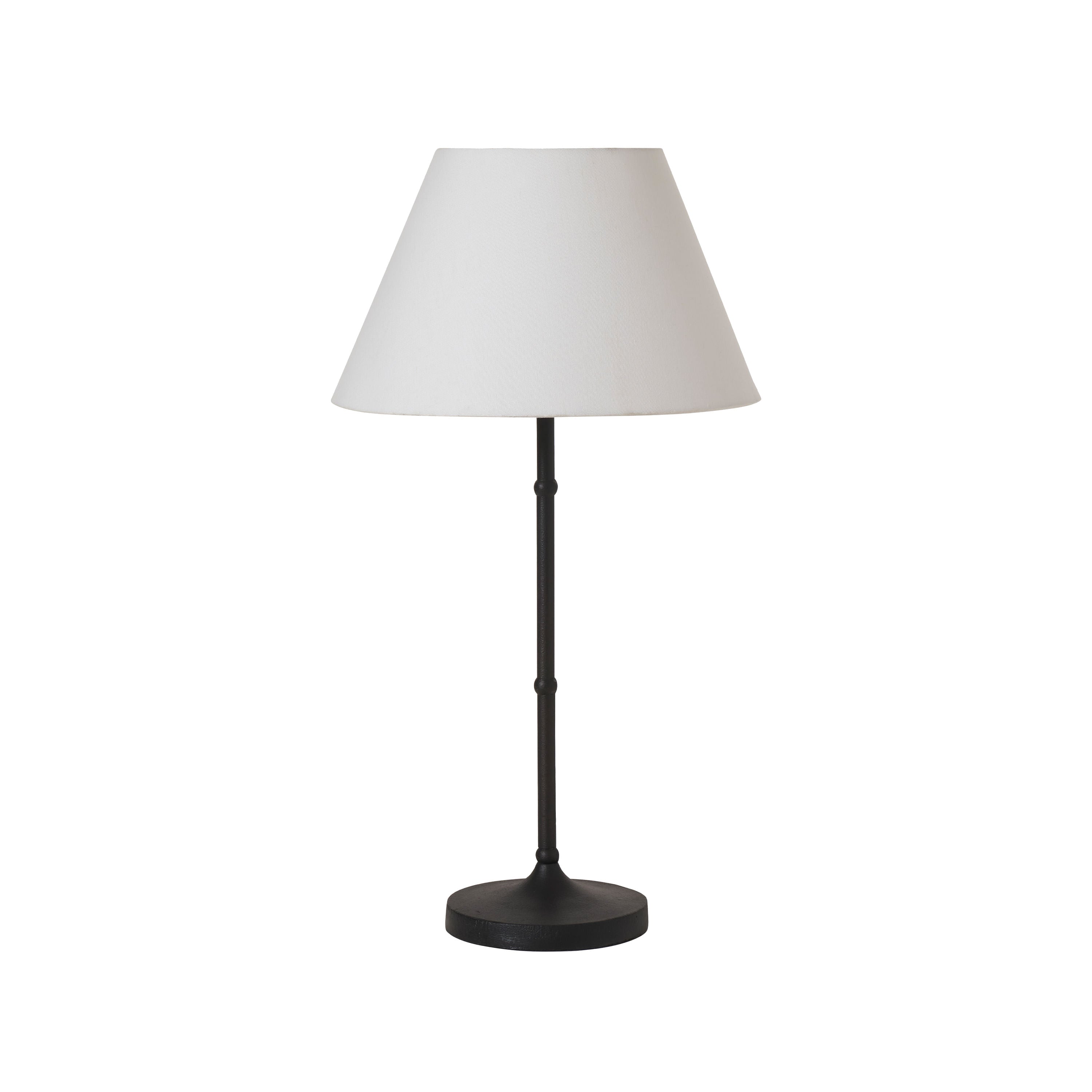 Kalista* - wide variety of lighting fixtures for every room | Image 2 | InSTYLE Home & Rugs