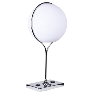 Globo - from table lamps to chandeliers and floor lamps | Image 4 | InSTYLE Home & Rugs