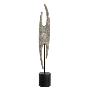 Pochette, Sculpture - decor accents and accessories for every room | Image 4 | InSTYLE Home & Rugs