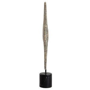 Pochette, Sculpture - decor accents and accessories for every room | Image 5 | InSTYLE Home & Rugs