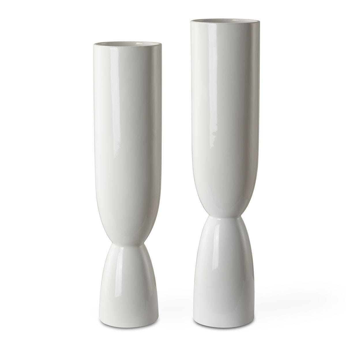 Kimist, Vases, S/2 - decor accents and accessories for every room | Image 2 | InSTYLE Home & Rugs