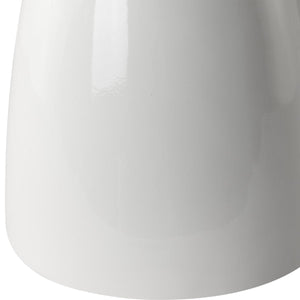 Kimist, Vases, S/2 - decor accents and accessories for every room | Image 4 | InSTYLE Home & Rugs