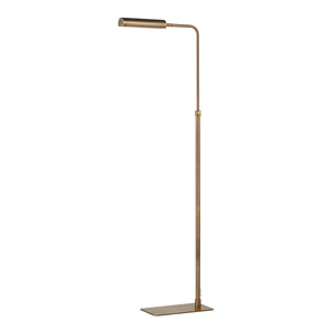 Kane - energy-efficient and stylish designs | Image 2 | InSTYLE Home & Rugs