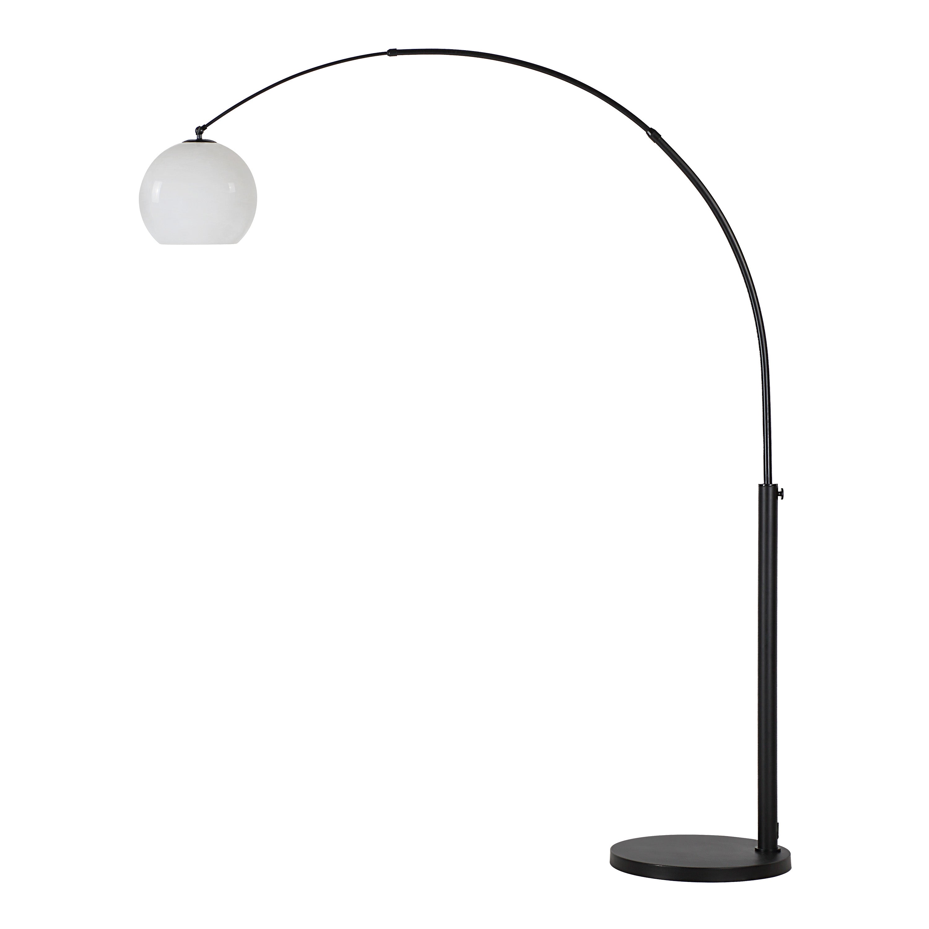 Pura - wide variety of lighting fixtures for every room | Image 2 | InSTYLE Home & Rugs