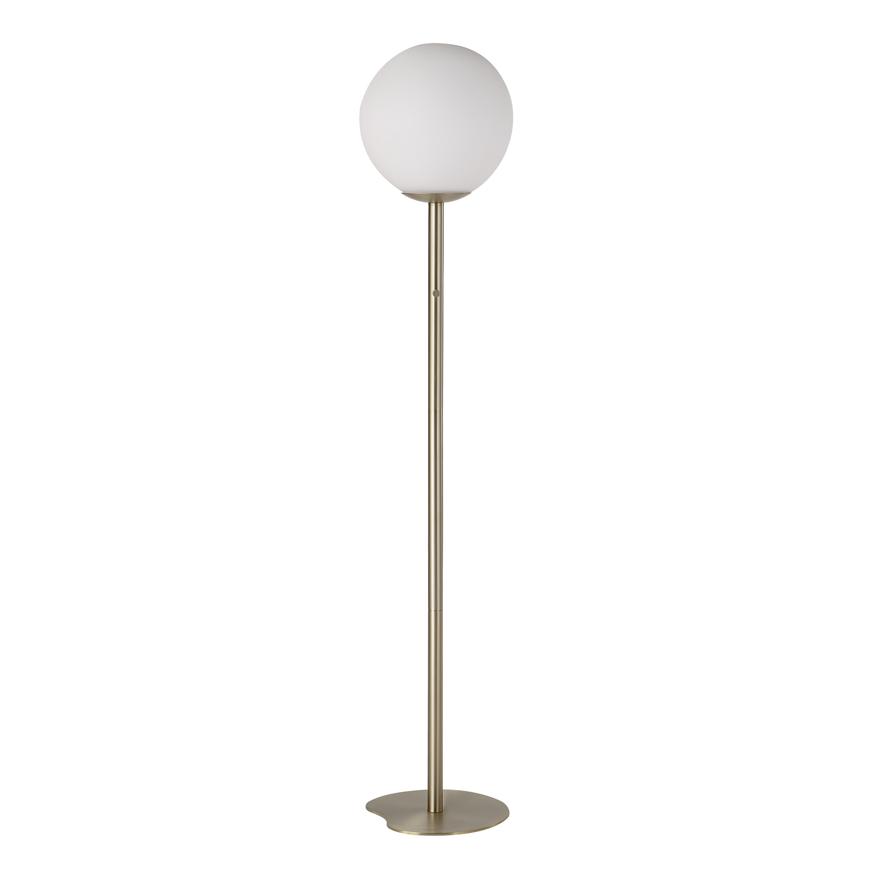 Koloa - energy-efficient and stylish designs | Image 2 | InSTYLE Home & Rugs