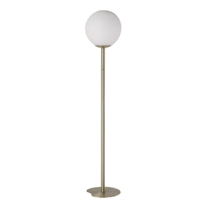 Koloa - energy-efficient and stylish designs | Image 2 | InSTYLE Home & Rugs