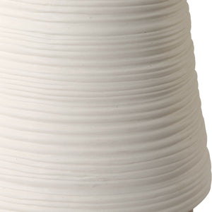 Ridgeline, Vases, S/2 - stylish home accessories to complete your decor | Image 3 | InSTYLE Home & Rugs