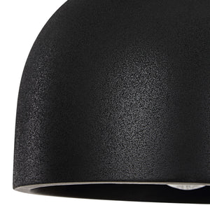 Caen - wide variety of lighting fixtures for every room | Image 6 | InSTYLE Home & Rugs