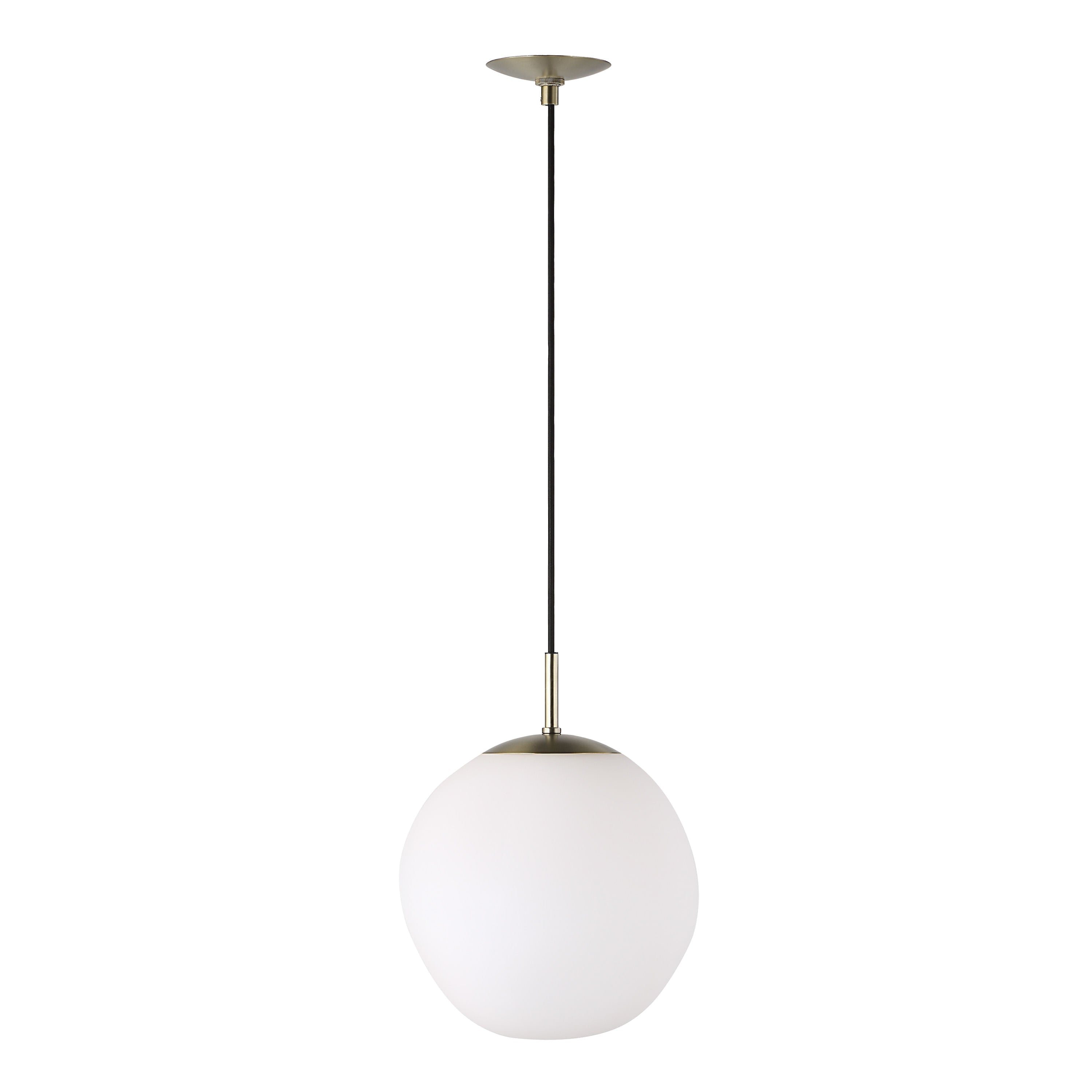 Koa - energy-efficient and stylish designs | Image 2 | InSTYLE Home & Rugs