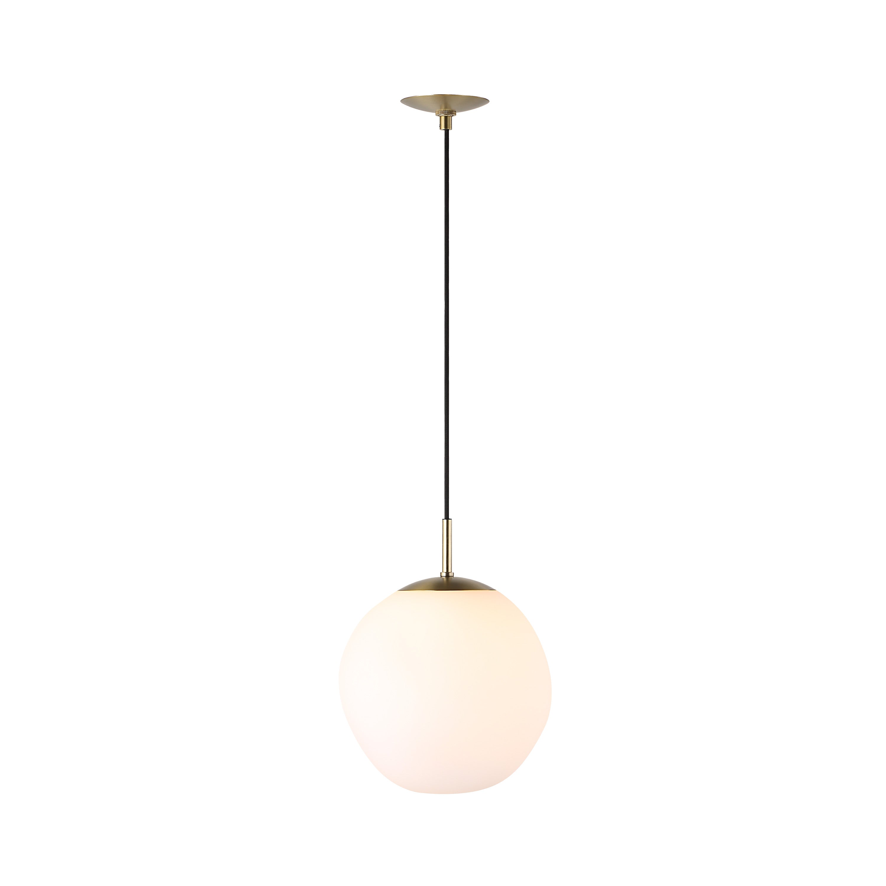 Koa - energy-efficient and stylish designs | Image 1 | InSTYLE Home & Rugs