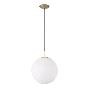 Koa - energy-efficient and stylish designs | Image 5 | InSTYLE Home & Rugs