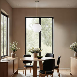 Koa - energy-efficient and stylish designs | Image 4 | InSTYLE Home & Rugs