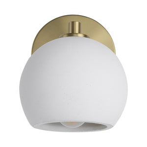 Cela - from table lamps to chandeliers and floor lamps | Image 2 | InSTYLE Home & Rugs