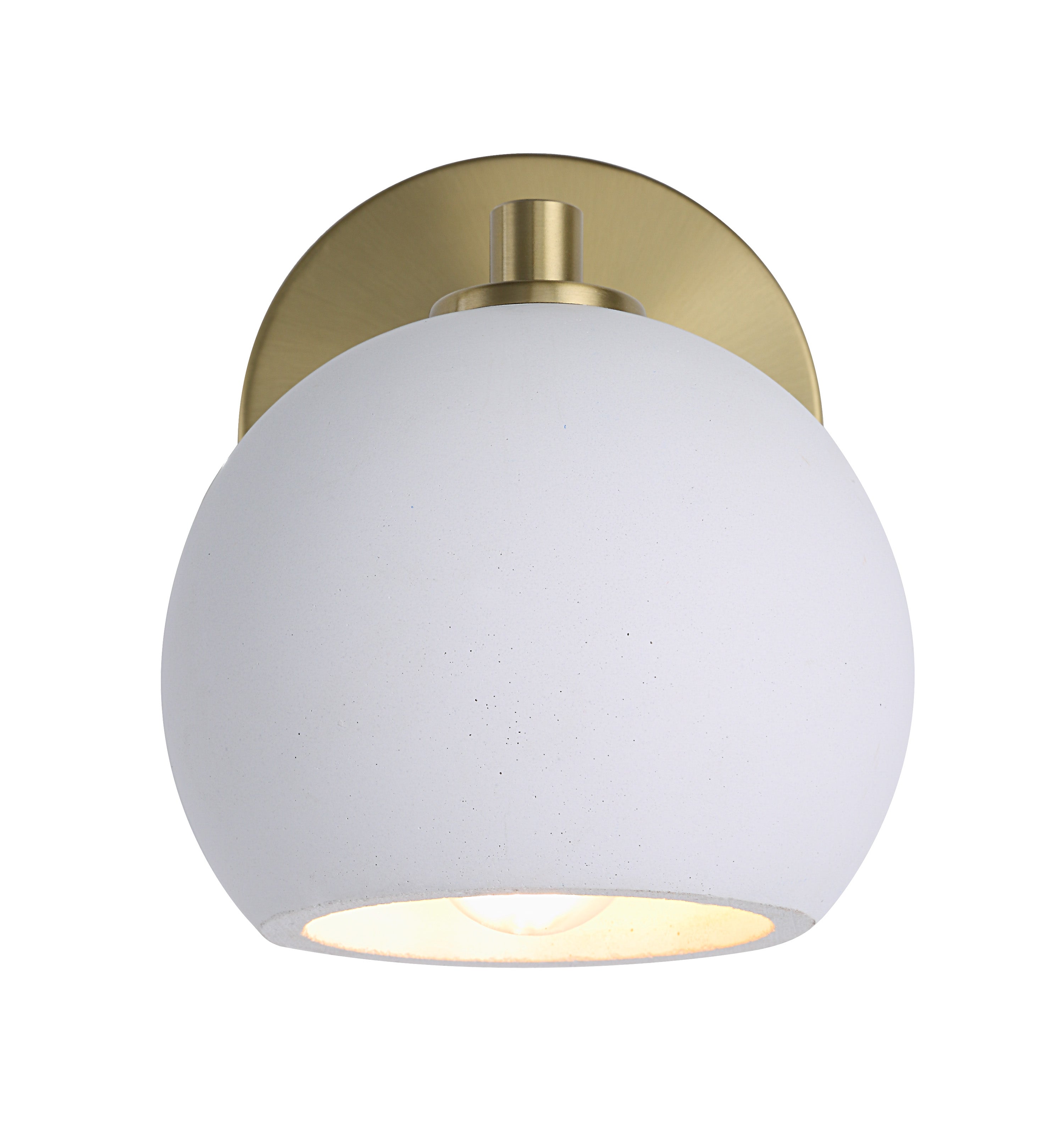 Cela - from table lamps to chandeliers and floor lamps | Image 1 | InSTYLE Home & Rugs