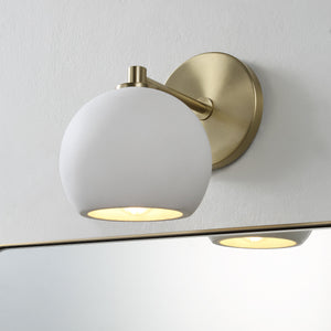 Cela - from table lamps to chandeliers and floor lamps | Image 4 | InSTYLE Home & Rugs