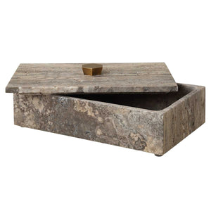 Griseus, Box - stylish home accessories to complete your decor | Image 5 | InSTYLE Home & Rugs