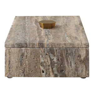 Griseus, Box - stylish home accessories to complete your decor | Image 6 | InSTYLE Home & Rugs