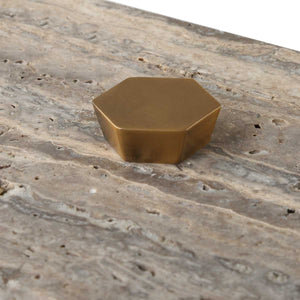 Griseus, Box - stylish home accessories to complete your decor | Image 7 | InSTYLE Home & Rugs
