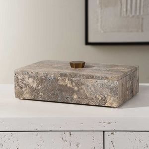 Griseus, Box - stylish home accessories to complete your decor | Image 3 | InSTYLE Home & Rugs