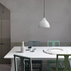Thames - from table lamps to chandeliers and floor lamps | Image 4 | InSTYLE Home & Rugs