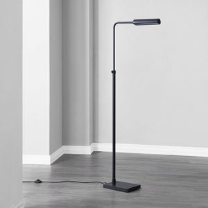 Fadia - wide variety of lighting fixtures for every room | Image 4 | InSTYLE Home & Rugs
