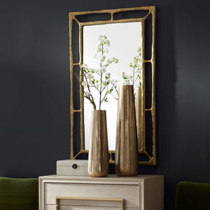 Vertiforge, Vases, S/2 - modern accessories for a personalized living space | Image 1 | InSTYLE Home & Rugs