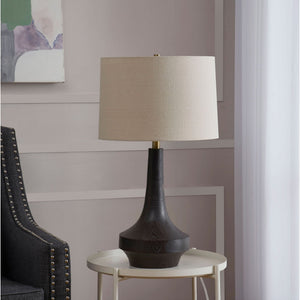 Truro - energy-efficient and stylish designs | Image 4 | InSTYLE Home & Rugs