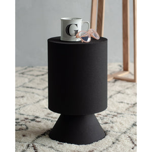 Oloria* - functional accent table with unique design for any room | Image 3 | InSTYLE Home & Rugs